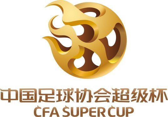 国产国语对白一区二区三区